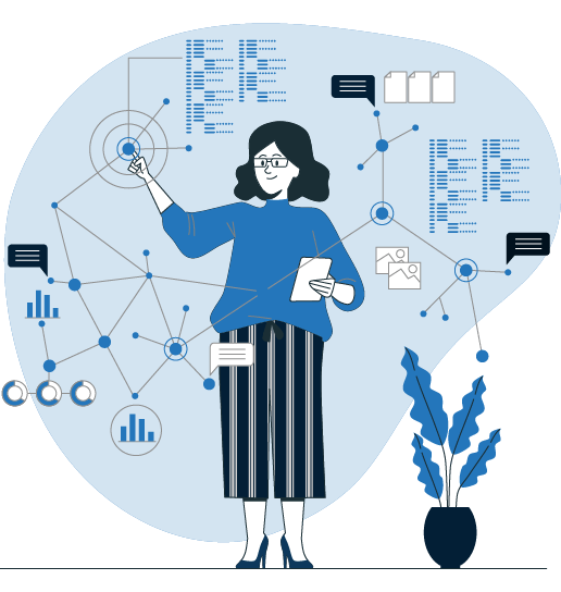 Planning for Strategic Testing