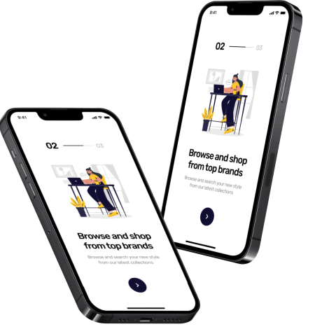 App Development