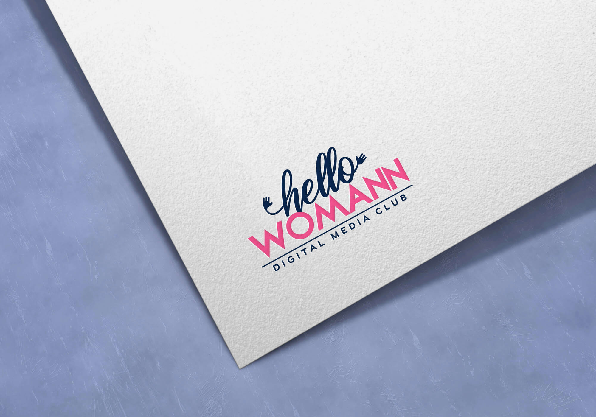 version next portfolio