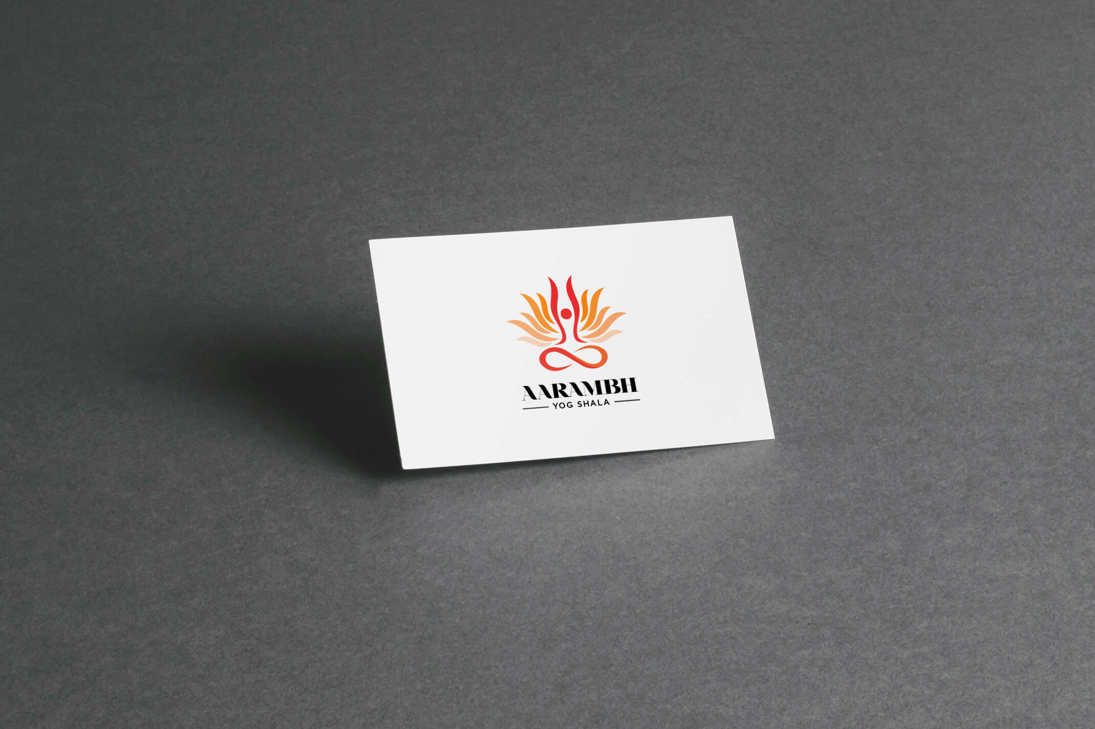 version next portfolio