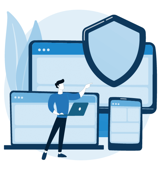 Web Application Penetration Testing