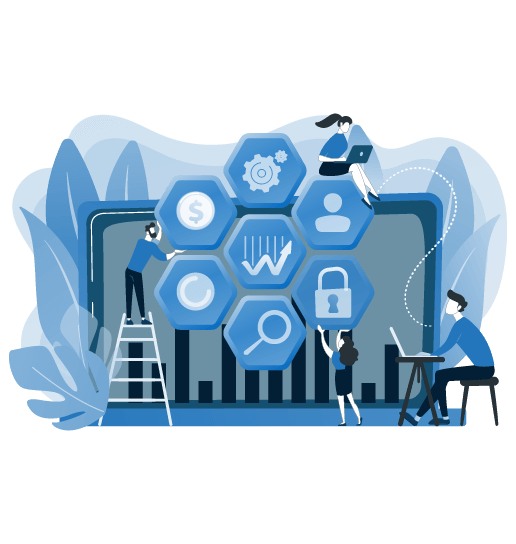 Website Security Management